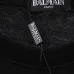 6Balmain T-Shirts for MEN and women #999923687