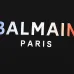7Balmain T-Shirts for MEN and women #999923687