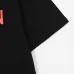 8Balmain T-Shirts for MEN and women #999923687