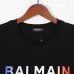 10Balmain T-Shirts for MEN and women #999923687