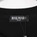 11Balmain T-Shirts for MEN and women #999923687