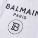 3Balmain T-Shirts for men #9130288