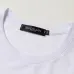 4Balmain T-Shirts for men #9130288