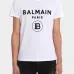 1Balmain T-Shirts for men #9130288