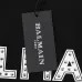 12Balmain T-Shirts for men #999925902