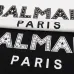 13Balmain T-Shirts for men #999925902