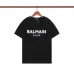 17Balmain T-Shirts for men #999925902
