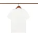 18Balmain T-Shirts for men #999925902
