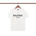 19Balmain T-Shirts for men #999925902
