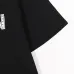 7Balmain T-Shirts for men #999925902