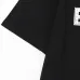 8Balmain T-Shirts for men #999925902
