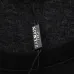 10Balmain T-Shirts for men #999925902