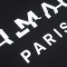 7Balmain T-Shirts for men #999927548
