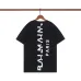 9Balmain T-Shirts for men #999927548