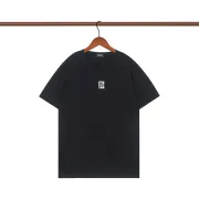 Balmain T-Shirts for men #999927548