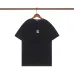 1Balmain T-Shirts for men #999927548