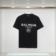 Balmain T-Shirts for men #999931930