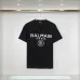 1Balmain T-Shirts for men #999931930