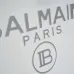 5Balmain T-Shirts for men #999931931