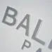 6Balmain T-Shirts for men #999931931