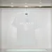 1Balmain T-Shirts for men #999931931