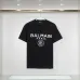 4Balmain T-Shirts for men #999932809