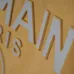 5Balmain T-Shirts for men #999932809