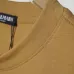 6Balmain T-Shirts for men #999932809