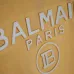 9Balmain T-Shirts for men #999932809