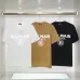 1Balmain T-Shirts for men #999932809