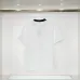 3Balmain T-Shirts for men #999932810
