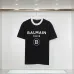 4Balmain T-Shirts for men #999932810
