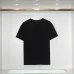 5Balmain T-Shirts for men #999932810