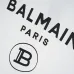 9Balmain T-Shirts for men #999932810