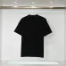 3Balmain T-Shirts for men #999932811