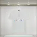 4Balmain T-Shirts for men #999932811