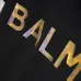 7Balmain T-Shirts for men #999932811