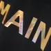 8Balmain T-Shirts for men #999932811