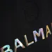 9Balmain T-Shirts for men #999932811