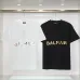 1Balmain T-Shirts for men #999932811