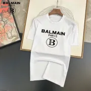 Balmain T-Shirts for men #A22561