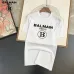 1Balmain T-Shirts for men #A22561