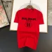 1Balmain T-Shirts for men #A22562