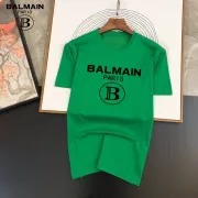 Balmain T-Shirts for men #A22564