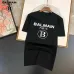 1Balmain T-Shirts for men #A22566