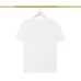 3Balmain T-Shirts for men #A23943