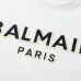 4Balmain T-Shirts for men #A23943