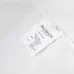6Balmain T-Shirts for men #A23943