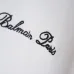 3Balmain T-Shirts for men #A31888