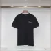 6Balmain T-Shirts for men #A31888